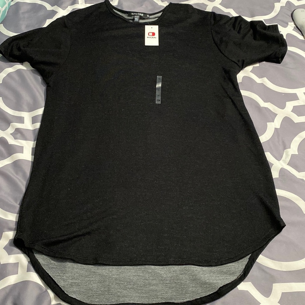 Mens shirt